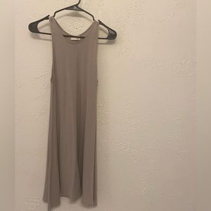 Mini dress - XS Wilfred Free